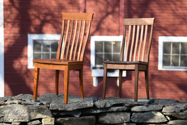 https://rockledgefarm.com/wp-content/uploads/2022/07/rockledge-woodworks-hardwood-chairs-2.jpg