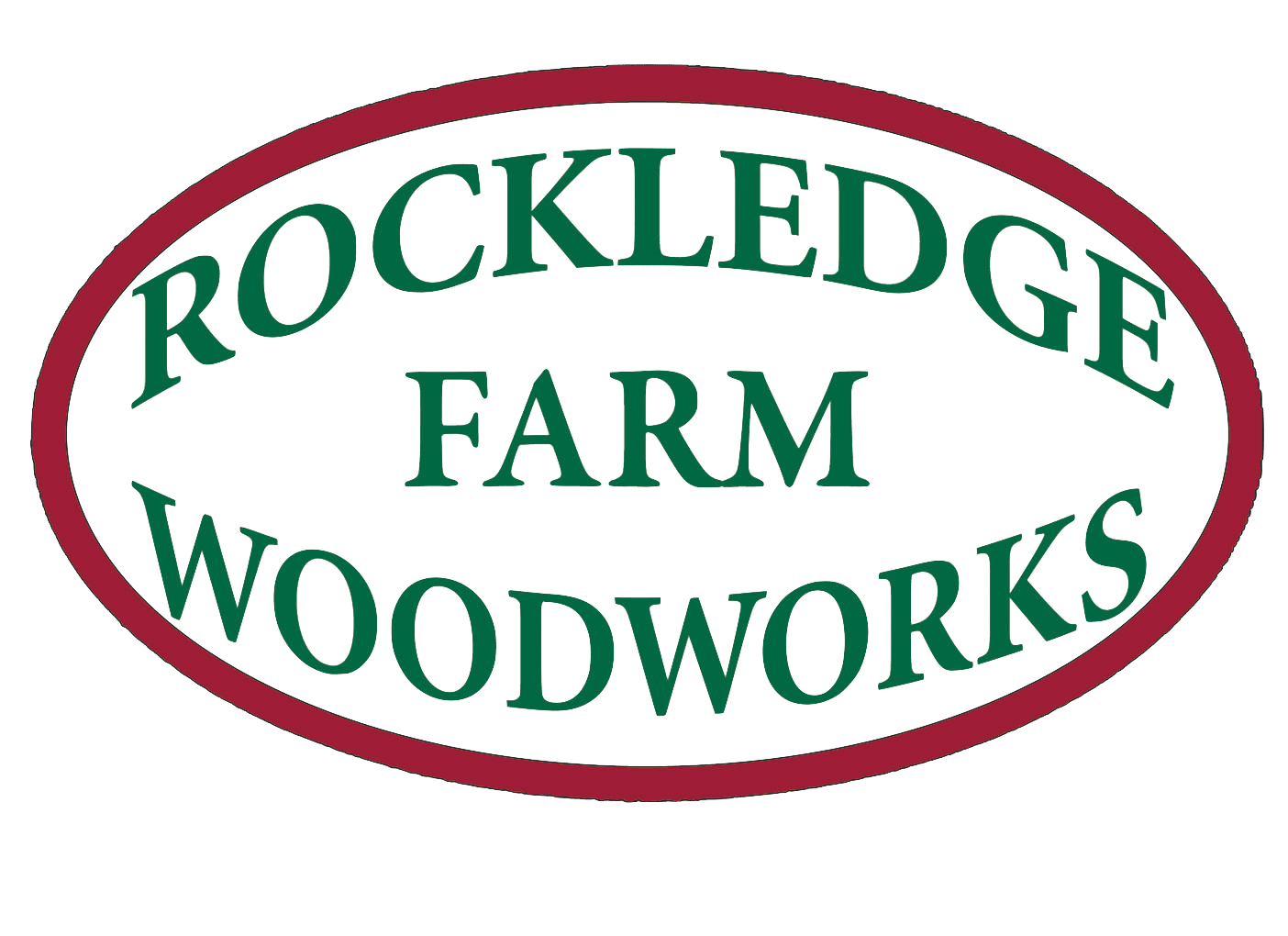 Rockledge Farm Woodworks