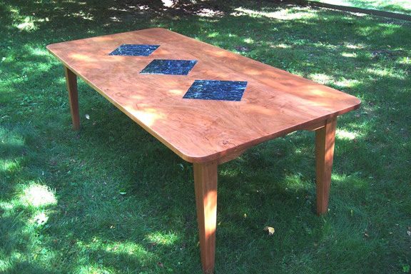 rockledge farm custom hardwood furniture-46